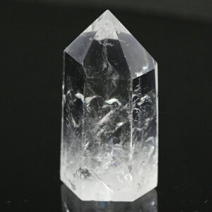 yꋉi̋P I_z |Cg  NX^   򉻗p  |Cg |Cg VR  p[Xg[  _ 