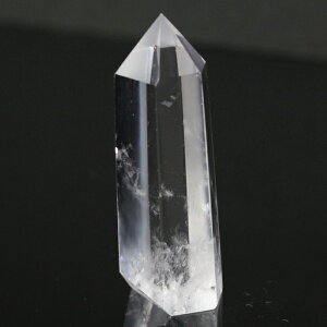 yiɎM _z |Cg NX^ NH[c   u   |Cg 򉻗p  Point |Cg VR  p[Xg[  _ 