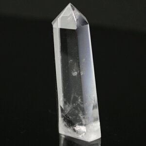 yꋉi̋P I_z |Cg Crystal NH[c  NX^  u |Cg |Cg Y fB[X p[Xg[ lC  VR COAi 