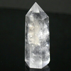 yIi _z |Cg NX^ NH[c   u |Cg |Cg p[Xg[  VR Y fB[X lC 