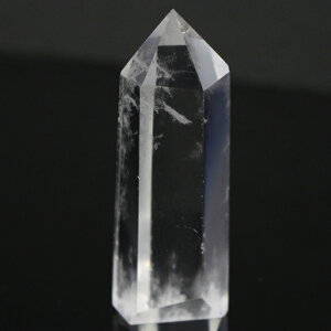  |Cg Crystal NH[c  NX^ |Cg   򉻗p  |Cg p[Xg[  VR Y fB[X lC 