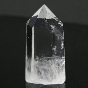  |Cg NX^ NH[c   u   |Cg 򉻗p  Point |Cg p[Xg[  VR Y fB[X lC 