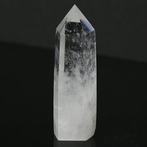 yiɎM _z |Cg Crystal NX^  |Cg  u   򉻗p  Point |Cg p[Xg[  lC  VR COA