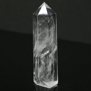 yiI_z |Cg Crystal NH[c  NX^ |Cg   򉻗p  |Cg p[Xg[  VR Y fB[X lC 