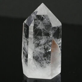 【厳選品質 一点物】水晶 ポイント クリスタル クォーツ 水晶 原石 石 浄化用水晶 浄化 ポイント 水晶ポイント 海外直輸入価格 LuLu House（ルルハウス るるはうす） 水晶