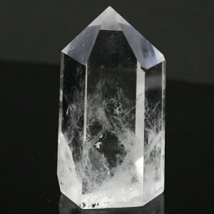 yIi _z |Cg NX^ NH[c   z NX^[ |Cg 򉻗p  |Cg Y fB[X  _ p[Xg[ 