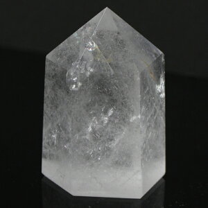 yi _̔zyrbNTCY 傫 TCYz |Cg Crystal NX^   z NX^[ |Cg 򉻗p  |Cg VR  p[Xg[ 