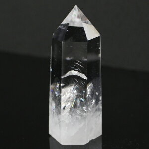 yrbNTCY 傫 TCYzyIi _z |Cg Crystal NH[c  NX^  z  򉻗p  |Cg Point |Cg p[Xg[  lC 