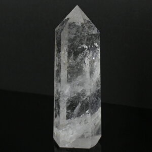 yrbNTCY 傫 TCYzyꋉi̋P I_z |Cg  NX^  u   |Cg 򉻗p  Point |Cg p[Xg[  VR 