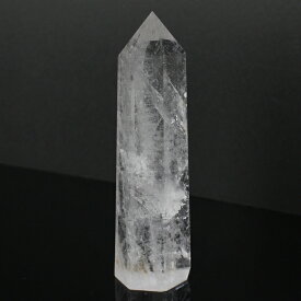 【品質に自信あり 一点物現物】【ビックサイズ 大きい サイズ】水晶 ポイント Crystal クォーツ 水晶 クリスタル ポイント 原石 石 浄化用水晶 浄化 水晶ポイント 天然石 原石 人気 おすすめ パワーストーン 一点物 水晶