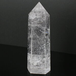 y_zyrbNTCY 傫 TCYz |Cg  NX^ |Cg  u |Cg p[Xg[  VR Y fB[X lC 