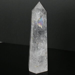 yrbNTCY 傫 TCYzyIi _z |Cg  NX^  z  򉻗p  |Cg Point |Cg p[Xg[  lC  VR C