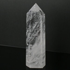 yrbNTCY 傫 TCYzyꋉi̋P I_z |Cg NX^   u   |Cg 򉻗p  Point |Cg Y fB[X lC  