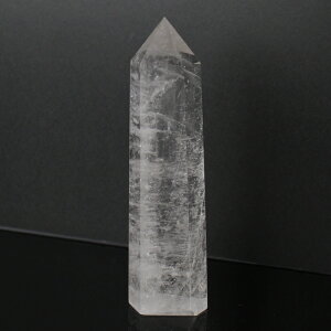 yrbNTCY 傫 TCYz |Cg NX^ NH[c    򉻗p  |Cg |Cg VR  p[Xg[  _ 