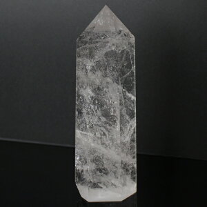 yi _̔zyrbNTCY 傫 TCYz |Cg Crystal NX^   u |Cg |Cg p[Xg[  lC  VR COAi 