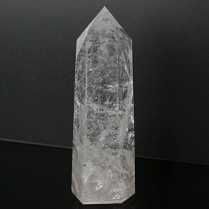 yrbNTCY 傫 TCYzyꋉi̋P I_z |Cg Crystal NH[c  NX^ |Cg  u   򉻗p  Point |Cg p[Xg[ 