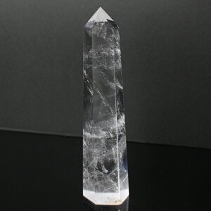 yrbNTCY 傫 TCYzyIi _z |Cg NX^  |Cg  u |Cg VR  lC  p[Xg[ _ 