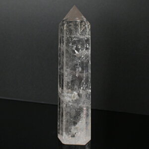 yrbNTCY 傫 TCYzyIi _z |Cg NX^ NH[c   z NX^[ |Cg 򉻗p  |Cg COAi LuLu Housei