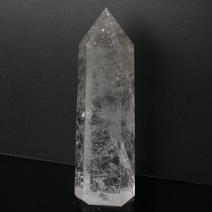 yrbNTCY 傫 TCYz |Cg Crystal NH[c  NX^  u   |Cg 򉻗p  Point |Cg p[Xg[  lC  VR 