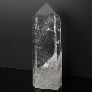 yrbNTCY 傫 TCYz |Cg  NX^   򉻗p  |Cg |Cg Y fB[X p[Xg[ lC  VR 