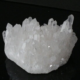 【一級品の輝き 厳選一点物】水晶クラスター 原石 クリスタル 水晶 原石 浄化用水晶 天然水晶 置き物 浄化 クラスター 石 水晶クラスター原石 天然石 浄化 人気 おすすめ パワーストーン 一点物 水晶クラスター