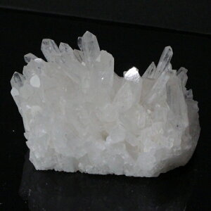 y_zNX^[  NX^   z z 򉻗p VR u  NX^[  Cluster NX^[ Y fB[X lC  VR CO