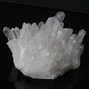 yIi _zNX^[  Crystal NX^   򉻗p VR z u  NX^[ NX^[ p[Xg[  VR Y fB[X 