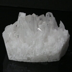 yꋉi̋P I_z NX^[ Crystal NX^   VR z u 򉻗p  NX^[ NX^[ p[Xg[  lC  VR C