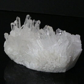 【品質に自信あり 一点物現物】水晶クラスター 原石 Crystal クォーツ 水晶 クリスタル 原石 鉱石 置物 浄化用水晶 浄化 クラスター 水晶クラスター原石 パワーストーン 原石 天然石 メンズ レディース 人気 水晶クラスター