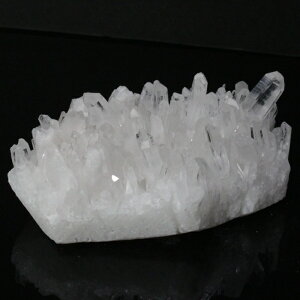 yQ _zNX^[   NX^  򉻗p VR z u  NX^[ NX^[ VR uXbg lC  p[Xg[ 