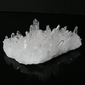 水晶クラスター 原石 水晶 クリスタル 原石 鉱石 鉱物 浄化用水晶 天然水晶 置物 浄化 クラスター 石 Cluster 水晶クラスター原石 パワーストーン ブレスレット 人気 おすすめ 天然石 海外直輸入価格 水晶クラスター