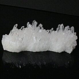 【透明感抜群 一点物】水晶 クラスター Crystal クォーツ 水晶 クリスタル 原石 浄化用水晶 天然水晶 置き物 浄化 クラスター 石 水晶クラスター メンズ レディース 一点物 パワーストーン 水晶