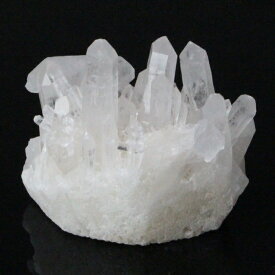 水晶 クラスター クリスタル 水晶 原石 天然水晶 鉱石 置き物 浄化用水晶 浄化 クラスター 水晶クラスター 天然石 ブレスレット パワーストーン 限定 一点物 水晶