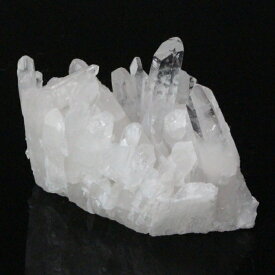 【高品質厳選一点物】水晶クラスター 原石 水晶 クリスタル 原石 浄化用水晶 浄化 水晶クラスター原石 天然石 ブレスレット 人気 おすすめ パワーストーン 一点物 水晶クラスター