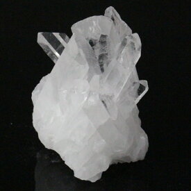 【品質に自信あり 一点物現物】水晶クラスター 原石 クリスタル 水晶 原石 鉱石 置物 浄化用水晶 浄化 クラスター 水晶クラスター原石 メンズ レディース 人気 おすすめ 天然石 海外直輸入 水晶クラスター