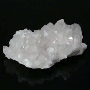 yiɎM _zNX^[  NX^   VR z u 򉻗p  NX^[ NX^[ p[Xg[ uXbg VR 