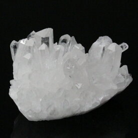 水晶 クラスター Crystal クォーツ 水晶 クリスタル 原石 浄化用水晶 浄化 クラスター 水晶クラスター メンズ レディース 一点物アイテム 天然石 水晶