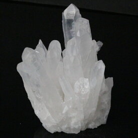 【厳選品質 一点物】水晶 クラスター 水晶 クリスタル 置き物 浄化用水晶 浄化 水晶クラスター パワーストーン ブレスレット 天然石 メンズ レディース 人気 水晶