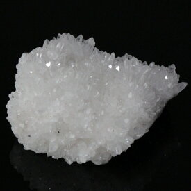 【品質に自信あり 一点物現物】水晶 クラスター クリスタル クォーツ 水晶 原石 鉱石 鉱物 浄化用水晶 天然水晶 置物 浄化 クラスター 石 Cluster 水晶クラスター パワーストーン ブレスレット 天然石 メンズ レディース 人気 水晶