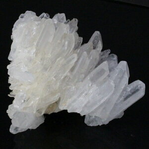 yIi _zNX^[  Crystal NH[c  NX^  򉻗p  NX^[ Y fB[X p[Xg[ lC  VR COA