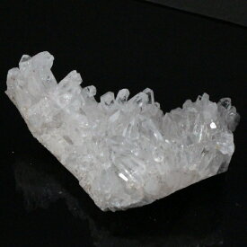 【品質に自信あり 一点物現物】水晶クラスター 原石 クリスタル 水晶 原石 浄化用水晶 天然水晶 置き物 浄化 クラスター 石 水晶クラスター原石 天然石 ブレスレット パワーストーン 限定 一点物 水晶クラスター
