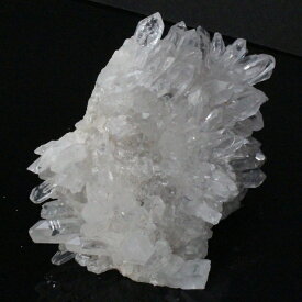 【厳選品質 一点物】水晶クラスター 原石 水晶 クリスタル 原石 鉱石 置物 浄化用水晶 浄化 クラスター 水晶クラスター原石 パワーストーン ブレスレット 天然石 メンズ レディース 人気 水晶クラスター