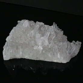 【厳選品質 一点物】水晶 クラスター クリスタル 水晶 原石 浄化用水晶 天然水晶 鉱石 置物 浄化 クラスター 水晶クラスター メンズ レディース 一点物アイテム 天然石 水晶