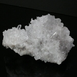 yrbNTCY 傫 TCYz NX^[ Crystal NX^   z u 򉻗p  NX^[ NX^[ Y fB[X lC  VR COA 