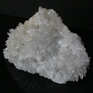 yrbNTCY 傫 TCYzyꋉi̋P I_z NX^[  NX^ u 򉻗p  NX^[ p[Xg[ uXbg VR Y fB