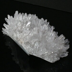 yrbNTCY 傫 TCYzy_z NX^[ NX^   򉻗p  NX^[ p[Xg[ uXbg VR Y fB[X lC 