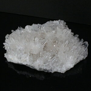 yQ _zyrbNTCY 傫 TCYz NX^[ NX^ NH[c   z z 򉻗p VR u  NX^[  Cluster NX^[ 