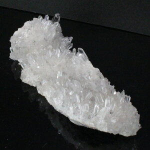 yꋉi̋P I_zyrbNTCY 傫 TCYz NX^[ Crystal NH[c  NX^  򉻗p  NX^[ VR uXbg lC  p