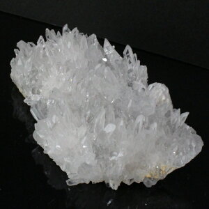 yrbNTCY 傫 TCYzyIi _zNX^[   NX^  򉻗p  NX^[ Y fB[X lC   VR N