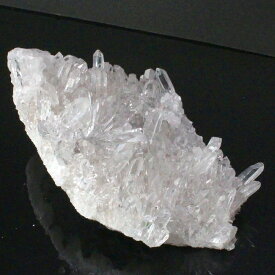 【特選一級品質 抜群の透明感と輝き 一点物】【大きい サイズ】水晶クラスター 原石 クリスタル クォーツ 水晶 原石 浄化用水晶 浄化 クラスター 水晶クラスター原石 海外直輸入価格 LuLu House（ルルハウス るるはうす） 水晶クラスター